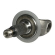 Load image into Gallery viewer, Yukon Gear 1541H Replacement Outer Stub Axle For Dana 60 (00+ Dodge 2500 &amp; 3500) - Additional View 5