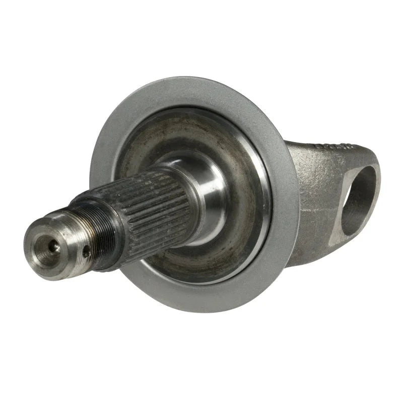 Yukon Gear 1541H Replacement Outer Stub Axle For Dana 60 (00+ Dodge 2500 & 3500) - Additional View 5