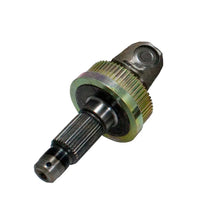 Load image into Gallery viewer, Yukon Gear 1541H Replacement Outer Stub Axle Shaft For Dana 60 - Main Product View