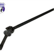 Load image into Gallery viewer, Yukon Gear 1541H Replacement Right Hand assembly For Dana 44 IFS (80-92 Ford F150) - Main Product View