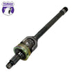 Load image into Gallery viewer, Yukon Gear 1541H Replacement intermediate and Outer Assembly For Dana 44 (94-00 Dodge w/ Abs) - Side View