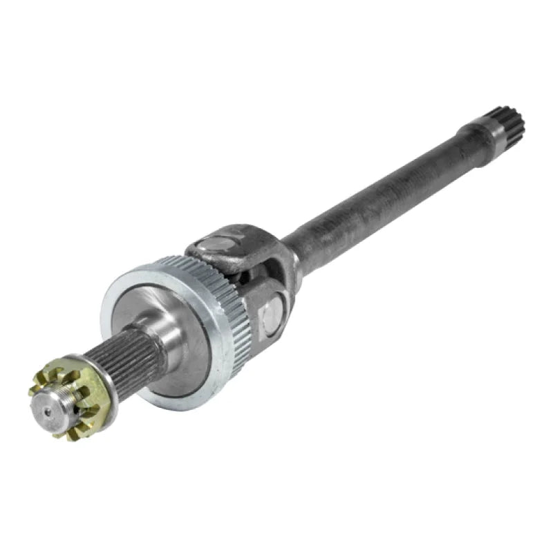 Yukon Gear 1541H Replacement intermediate and Outer Assembly For Dana 44 (94-00 Dodge w/ Abs) - Back View