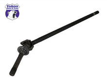 Load image into Gallery viewer, Yukon Gear 1541H Right Hand Replacement Assembly For Dana 30 (84-90 XJ or 97+ TJ/Wrangler) - Main Product View