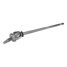 Load image into Gallery viewer, Yukon Gear 1541H Right Hand Replacement Assembly For Dana 30 (84-90 XJ or 97+ TJ/Wrangler) - Additional View 5