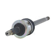 Load image into Gallery viewer, Yukon Gear 1541H Rplcmnt Right Hand CV-Style Front Axle Assembly For Dana 30 - Main Product View