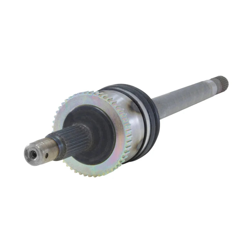 Yukon Gear 1541H Rplcmnt Right Hand CV-Style Front Axle Assembly For Dana 30 - Main Product View