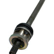 Load image into Gallery viewer, Yukon Gear 1541H Rplcmnt Right Hand CV-Style Front Axle Assembly For Dana 30 - Side View