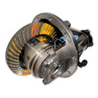 Load image into Gallery viewer, Yukon Gear 16-23 Toyota Tacoma 8.75in Rear 3rd Member Assembly T8.75 3.90 Ratio w/E-Locker - Main Product View