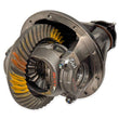 Load image into Gallery viewer, Yukon Gear 16-23 Toyota Tacoma 8.75in Rear 3rd Member Assembly T8.75 4.30 Ratio Standard Open - Main Product View