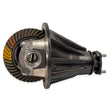 Load image into Gallery viewer, Yukon Gear 16-23 Toyota Tacoma 8.75in Rear 3rd Member Assembly T8.75 4.30 Ratio Standard Open - Side View