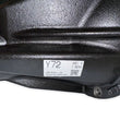 Load image into Gallery viewer, Yukon Gear 16-23 Toyota Tacoma 8.75in Rear 3rd Member Assembly T8.75 4.30 Ratio Standard Open - Back View