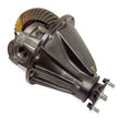Load image into Gallery viewer, Yukon Gear 16-23 Toyota Tacoma 8.75in Rear 3rd Member Assembly T8.75 4.30 Ratio Standard Open - Installation View