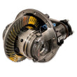 Load image into Gallery viewer, Yukon Gear 16-23 Toyota Tacoma 8.75in Rear 3rd Member Assembly T8.75 4.30 Ratio w/E-Locker - Main Product View