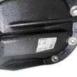 Load image into Gallery viewer, Yukon Gear 16-23 Toyota Tacoma 8.75in Rear 3rd Member Assembly T8.75 4.30 Ratio w/E-Locker - Side View