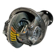 Load image into Gallery viewer, Yukon Gear 16-23 Toyota Tacoma 8in Rear 3rd Member Assembly TV6C 4.30 Ratio Standard Open - Main Product View