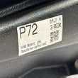 Load image into Gallery viewer, Yukon Gear 16-23 Toyota Tacoma 8in Rear 3rd Member Assembly TV6C 4.30 Ratio Standard Open - Side View