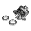Load image into Gallery viewer, Yukon Gear 17-20 F-350 Super Duty Trac-Loc Limited Slip Carrier for Dana M300 (37 Spline/4.10 &amp; Up) - Main Product View