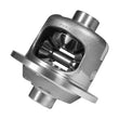 Load image into Gallery viewer, Yukon Gear 17-20 F-350 Super Duty Trac-Loc Limited Slip Carrier for Dana M300 (37 Spline/4.10 &amp; Up) - Side View