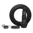 Load image into Gallery viewer, Yukon Gear 19-23 Dodge Ram 3500 Differential Ring and Pinion 16 Bolt Ring Gear