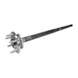 Load image into Gallery viewer, Yukon Gear 19-23 RAM 1500 Drive Axle Shaft - 31 Spline - 6 Lug - Open or T/L - 34-5/16in Long - Main Product View