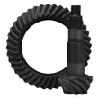 Load image into Gallery viewer, Yukon Gear 19-23 Ram 2500 11.5in Rear Differential 4.10 Ratio Ring &amp; Pinion Gear Set