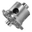 Load image into Gallery viewer, Yukon Gear 19-24 Dodge Ram 2500/3500 Limited Slip - 11.5in Rear Differential - Main Product View
