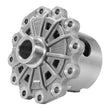 Load image into Gallery viewer, Yukon Gear 19-24 Dodge Ram 2500/3500 Limited Slip - 11.5in Rear Differential - Side View
