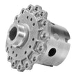 Load image into Gallery viewer, Yukon Gear 19-24 Dodge Ram 3500 Limited Slip - 12.0in Rear Differential - Main Product View