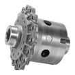 Load image into Gallery viewer, Yukon Gear 19-24 Dodge Ram 3500 Limited Slip - 12.0in Rear Differential - Side View