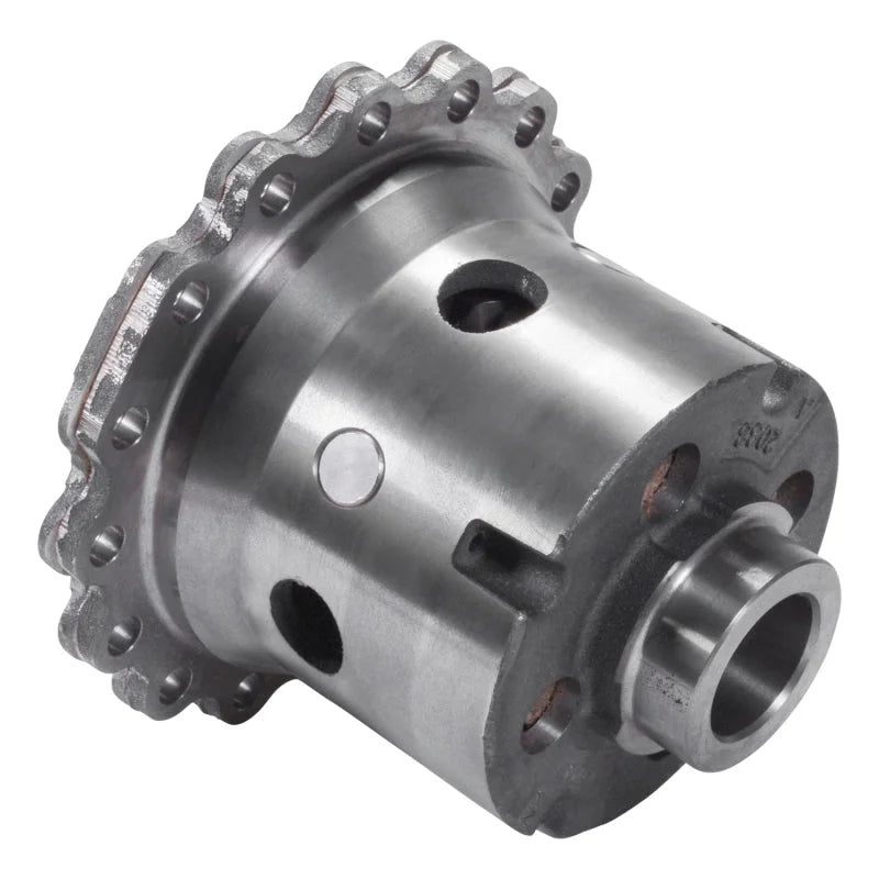 Yukon Gear 19-24 Dodge Ram 3500 Limited Slip - 12.0in Rear Differential - Detail View