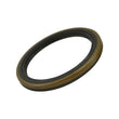 Load image into Gallery viewer, Yukon Gear 1957 Chevy Axle Seal - Main Product View
