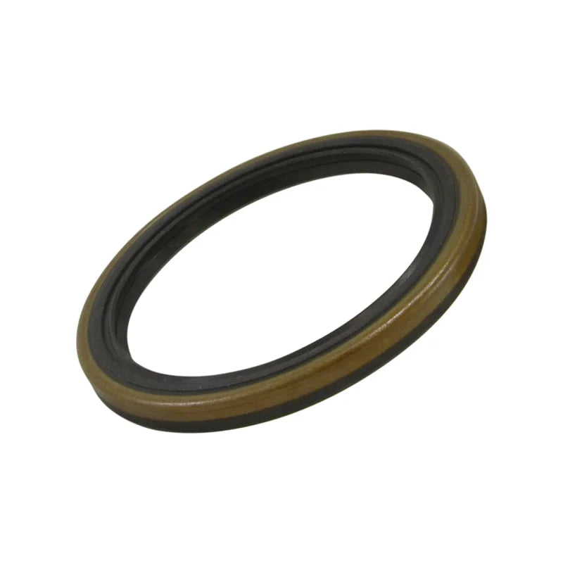 Yukon Gear 1957 Chevy Axle Seal - Main Product View