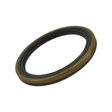 Load image into Gallery viewer, Yukon Gear 1957 Chevy Axle Seal - Main Product View