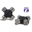 Load image into Gallery viewer, Yukon Gear (2) Yukon Chrome Moly Superjoints / Replacement For Dana 60 - Back View