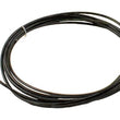 Load image into Gallery viewer, Yukon Gear 20 Long Air Line For Zip Locker - Main Product View