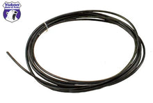 Load image into Gallery viewer, Yukon Gear 20 Long Air Line For Zip Locker - Main Product View