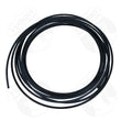 Load image into Gallery viewer, Yukon Gear 20 Long Air Line For Zip Locker - Side View