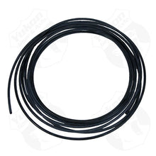Load image into Gallery viewer, Yukon Gear 20 Long Air Line For Zip Locker - Side View