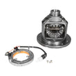 Load image into Gallery viewer, Yukon Gear 2003+ Chrysler 9.25in E-Locker - Main Product View