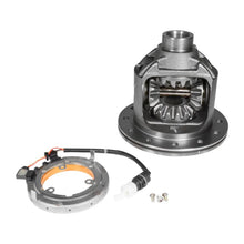 Load image into Gallery viewer, Yukon Gear 2003+ Chrysler 9.25in E-Locker - Main Product View