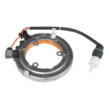 Load image into Gallery viewer, Yukon Gear 2003+ Chrysler 9.25in E-Locker - Side View