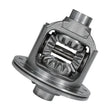 Load image into Gallery viewer, Yukon Gear 2003+ Chrysler 9.25in E-Locker - Detail View