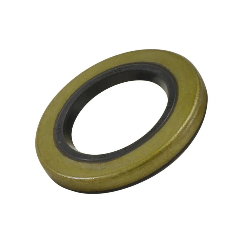 Yukon Gear 2.00in OD Replacement Inner Axle Seal For Dana 30 and 27 - Main Product View