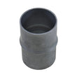 Load image into Gallery viewer, Yukon Gear 2014+ RAM 2500 11.5in Large Bearing Pinion Crush Sleeve - Main Product View