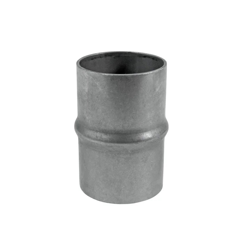 Yukon Gear 2014+ RAM 2500 11.5in Large Bearing Pinion Crush Sleeve - Side View