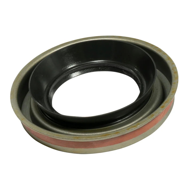 Yukon Gear 2017+ Ford Super Duty Front Dana 60 Pinion Seal - Main Product View