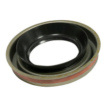 Load image into Gallery viewer, Yukon Gear 2017+ Ford Super Duty Front Dana 60 Pinion Seal - Main Product View