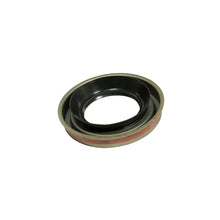 Load image into Gallery viewer, Yukon Gear 2017+ Ford Super Duty Front Dana 60 Pinion Seal - Side View