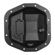 Load image into Gallery viewer, Yukon Gear 2019+ Ford Ranger/Bronco M220 Hardcore Rear Differential Cover - Installation View