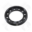 Load image into Gallery viewer, Yukon Gear 3.062in Side Adjuster For Ford 9in - Main Product View